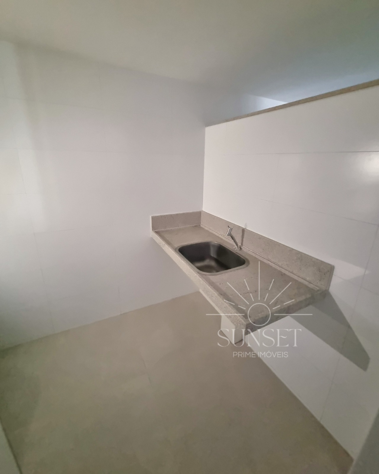 Apartamento, 3 quartos, 197 m² - Foto 18