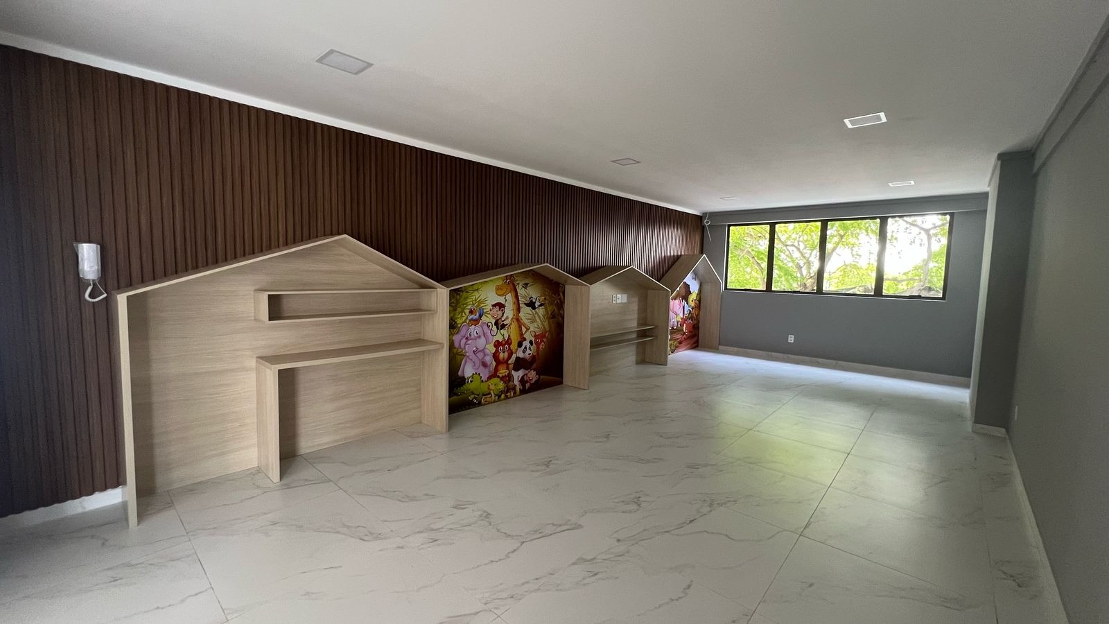 Apartamento à venda com 2 quartos, 62m² - Foto 20