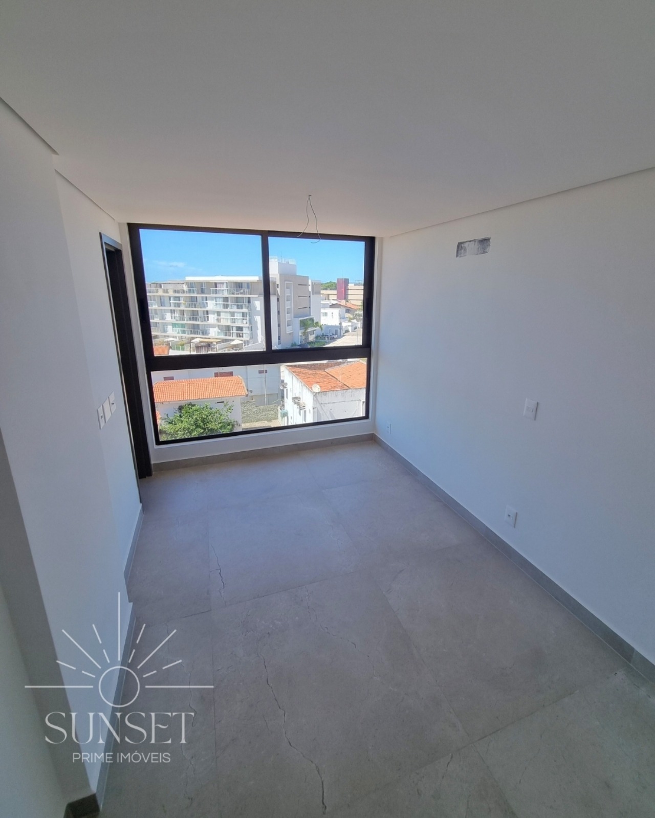 Cobertura à venda com 3 quartos, 136m² - Foto 9