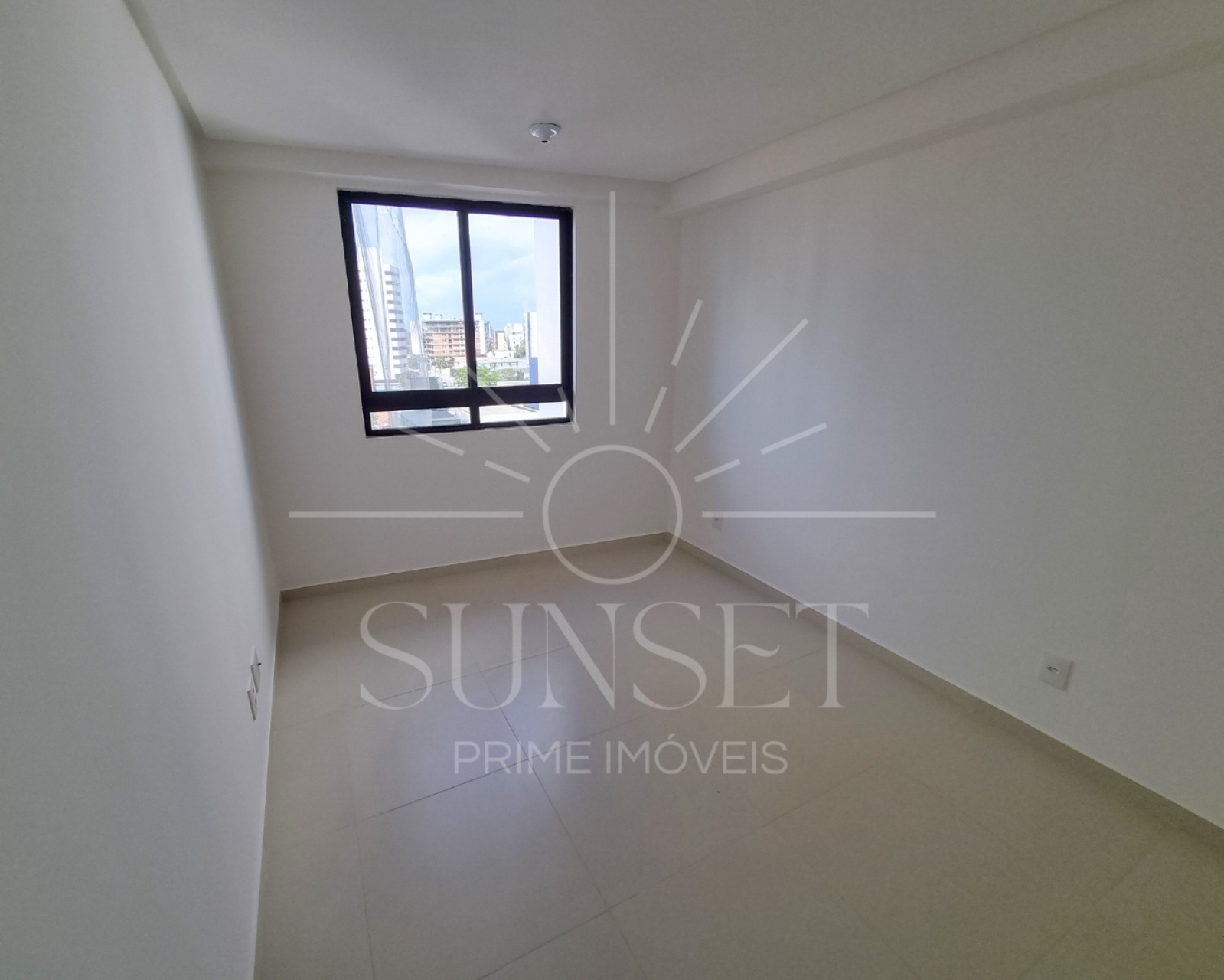 Apartamento, 3 quartos, 78 m² - Foto 20