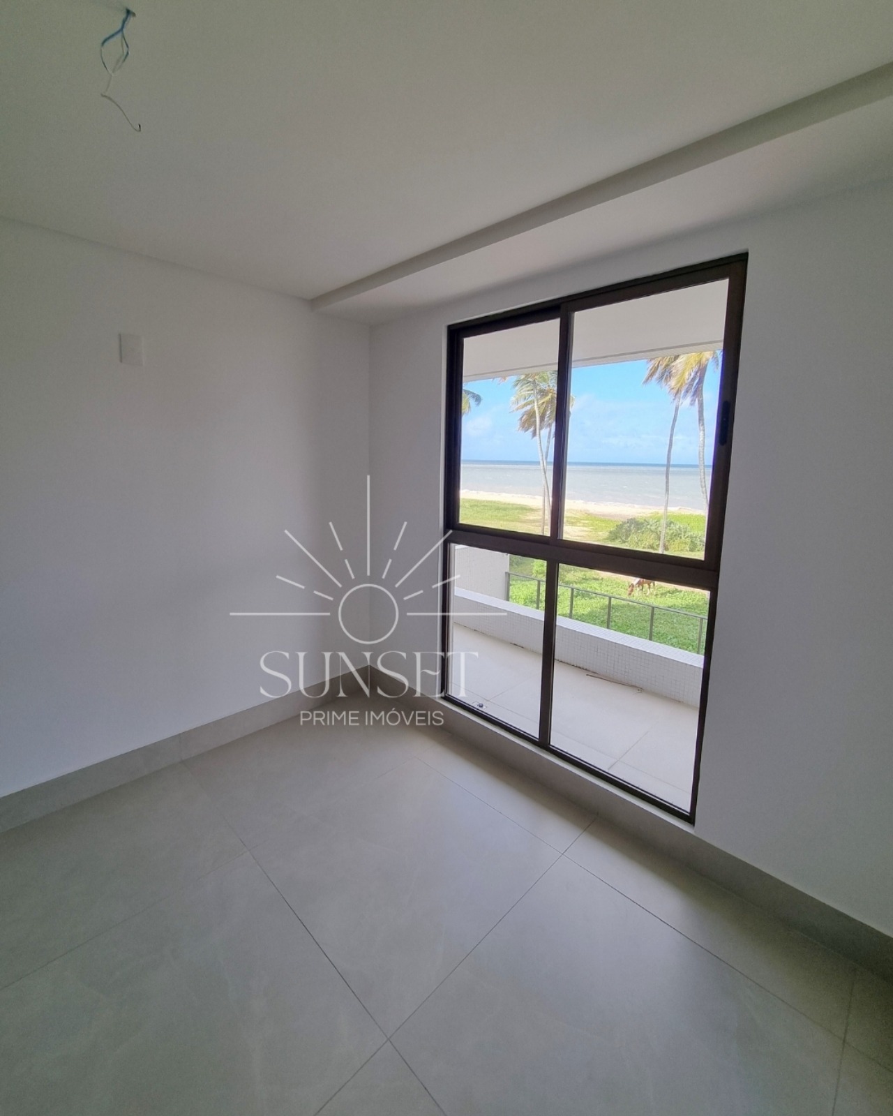 Apartamento, 3 quartos, 129 m² - Foto 12