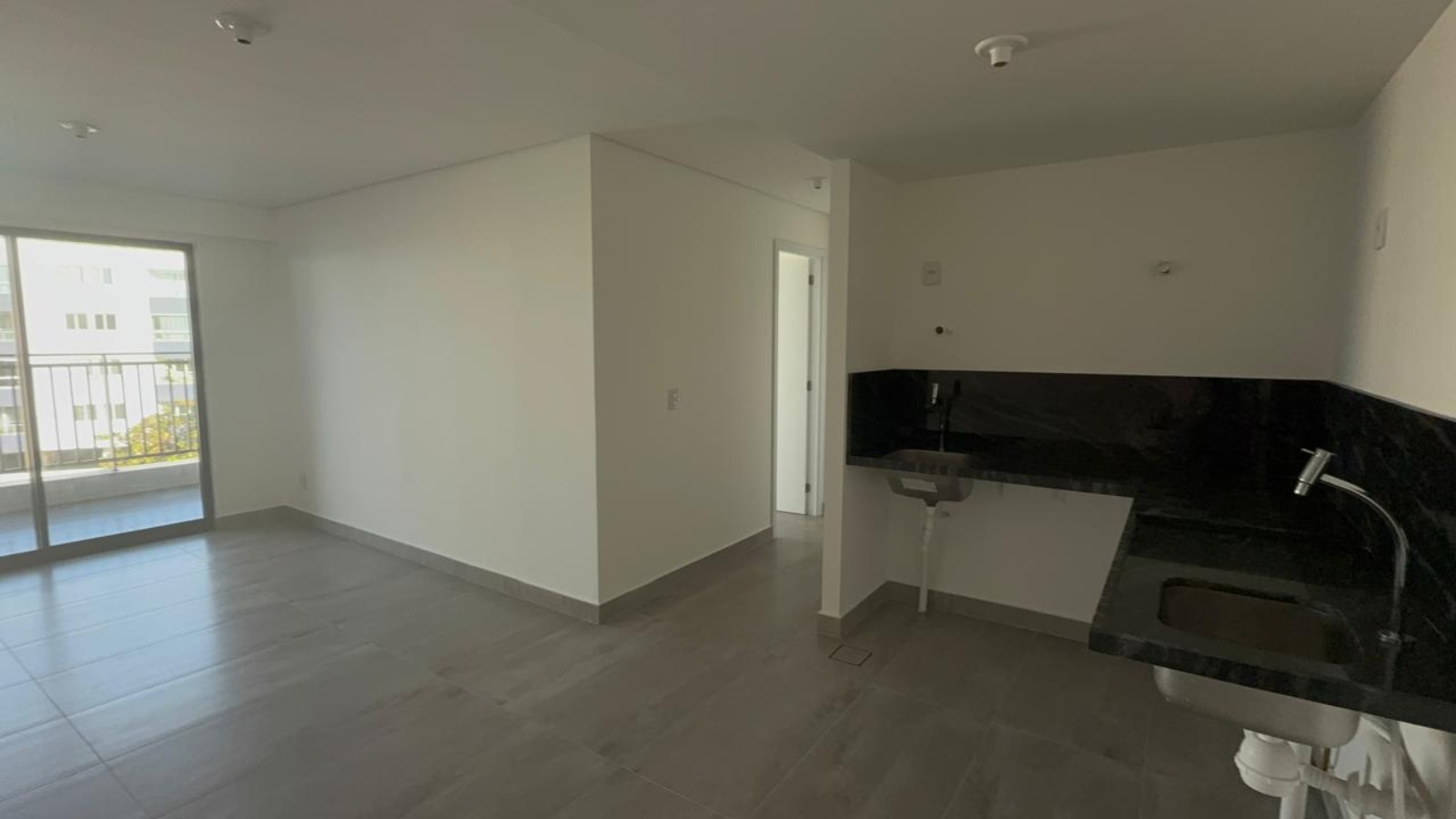 Apartamento, 2 quartos, 70 m² - Foto 52