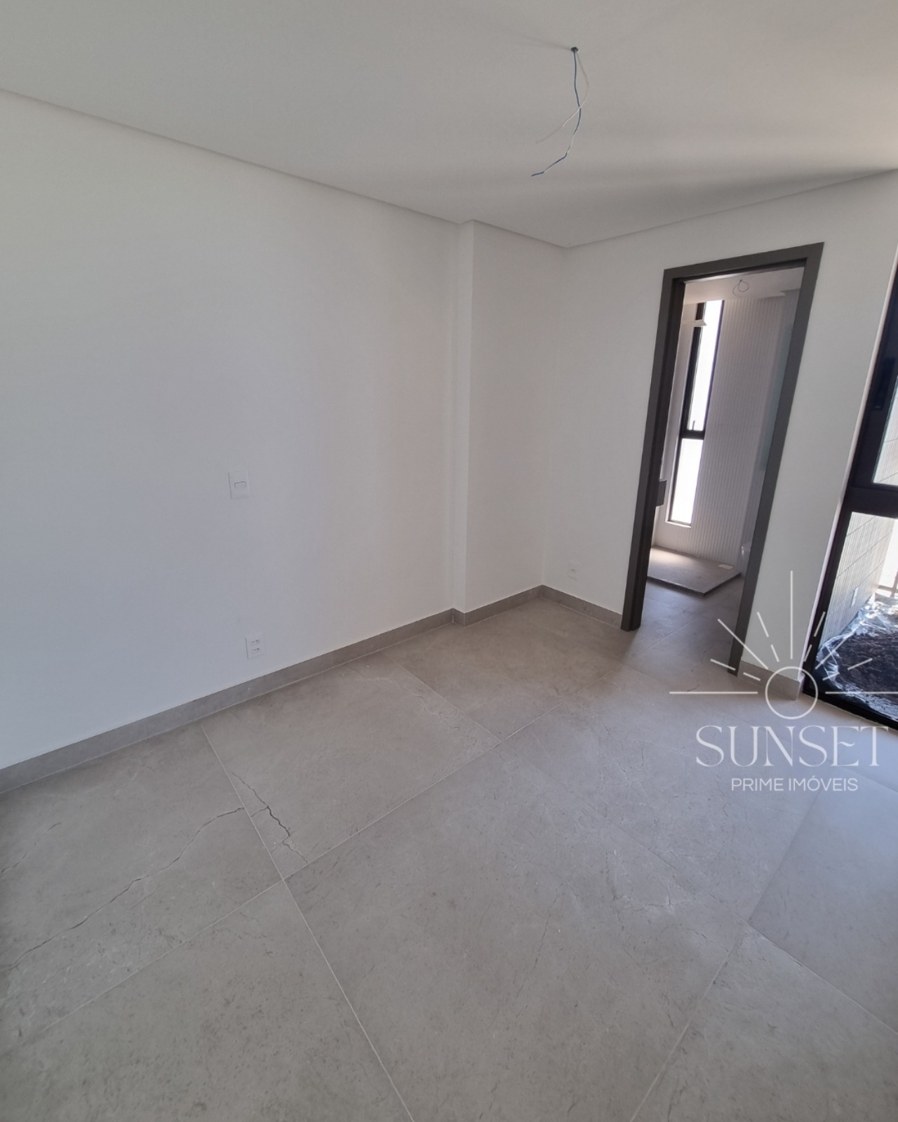 Apartamento, 3 quartos, 65 m² - Foto 8
