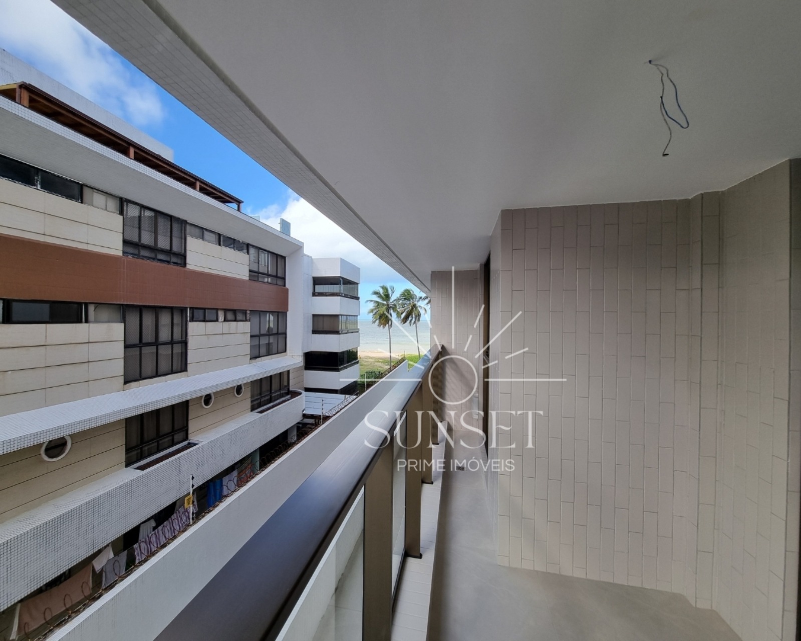 Apartamento, 2 quartos, 63 m² - Foto 1
