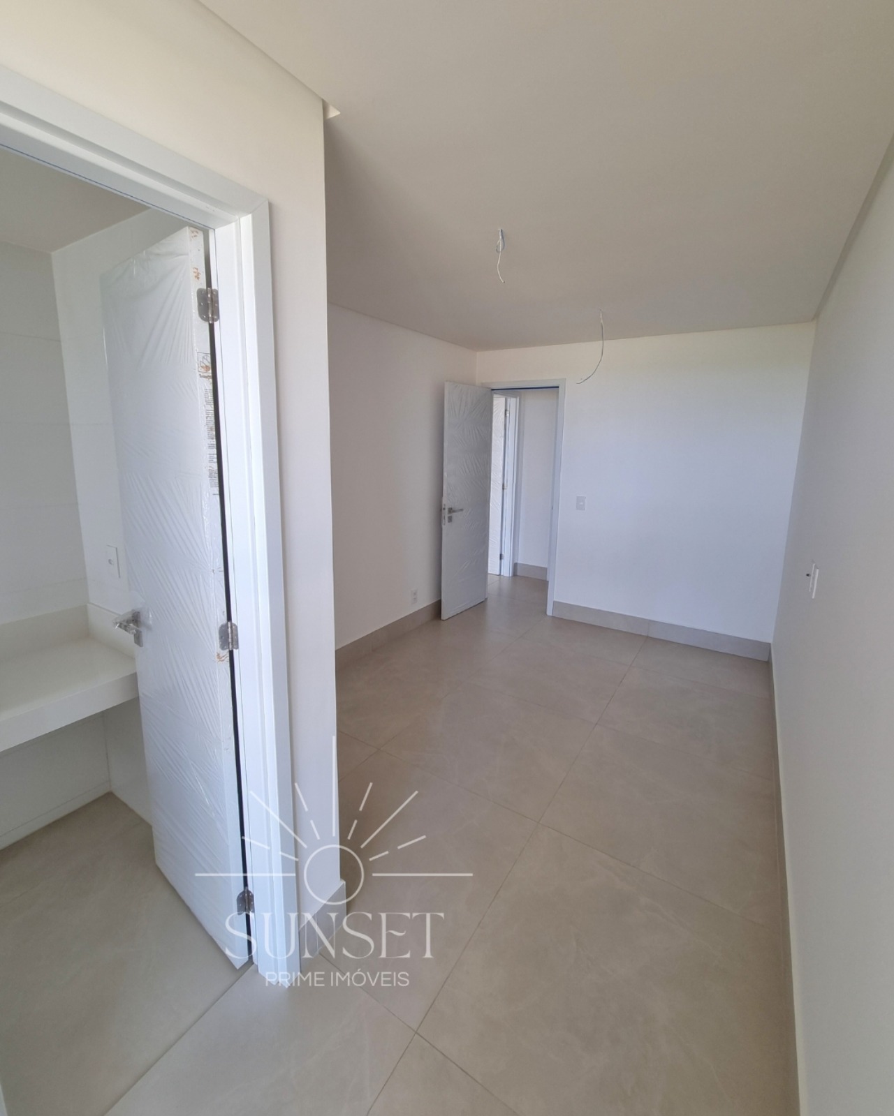 Apartamento, 3 quartos, 129 m² - Foto 8