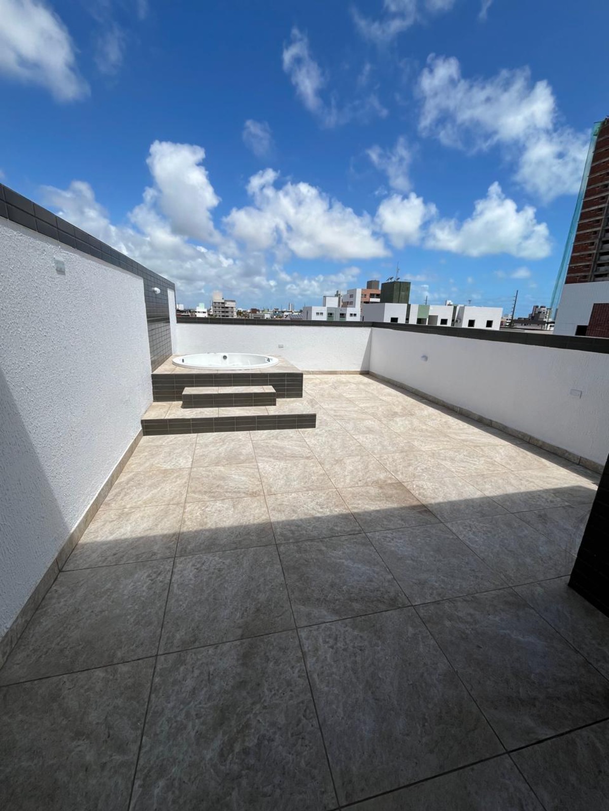 Apartamento, 2 quartos, 44 m² - Foto 28