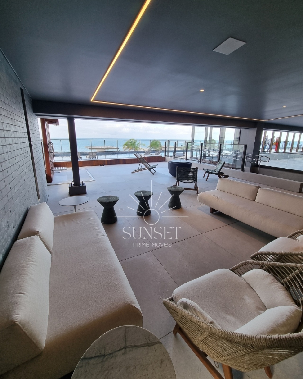 Apartamento, 3 quartos, 66 m² - Foto 2