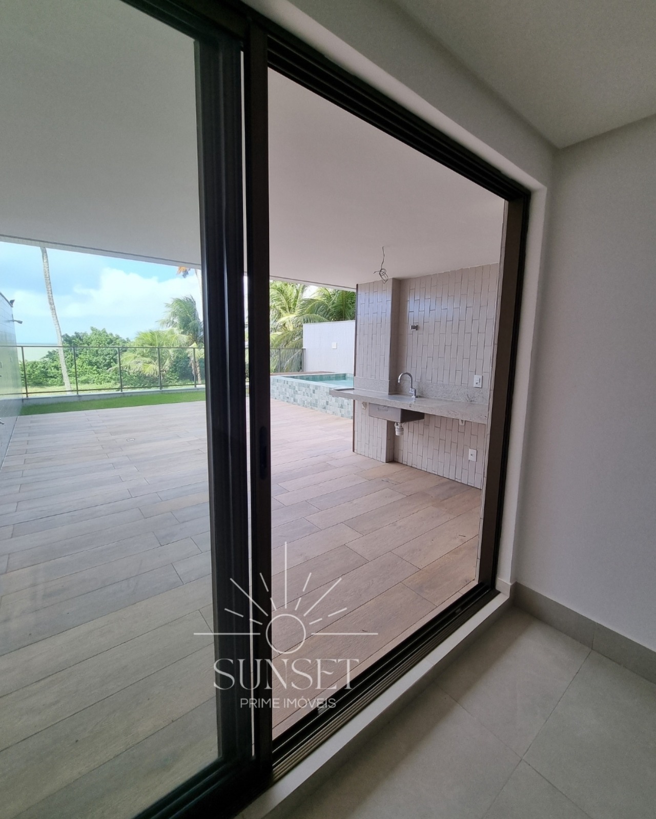 Apartamento, 3 quartos, 197 m² - Foto 20