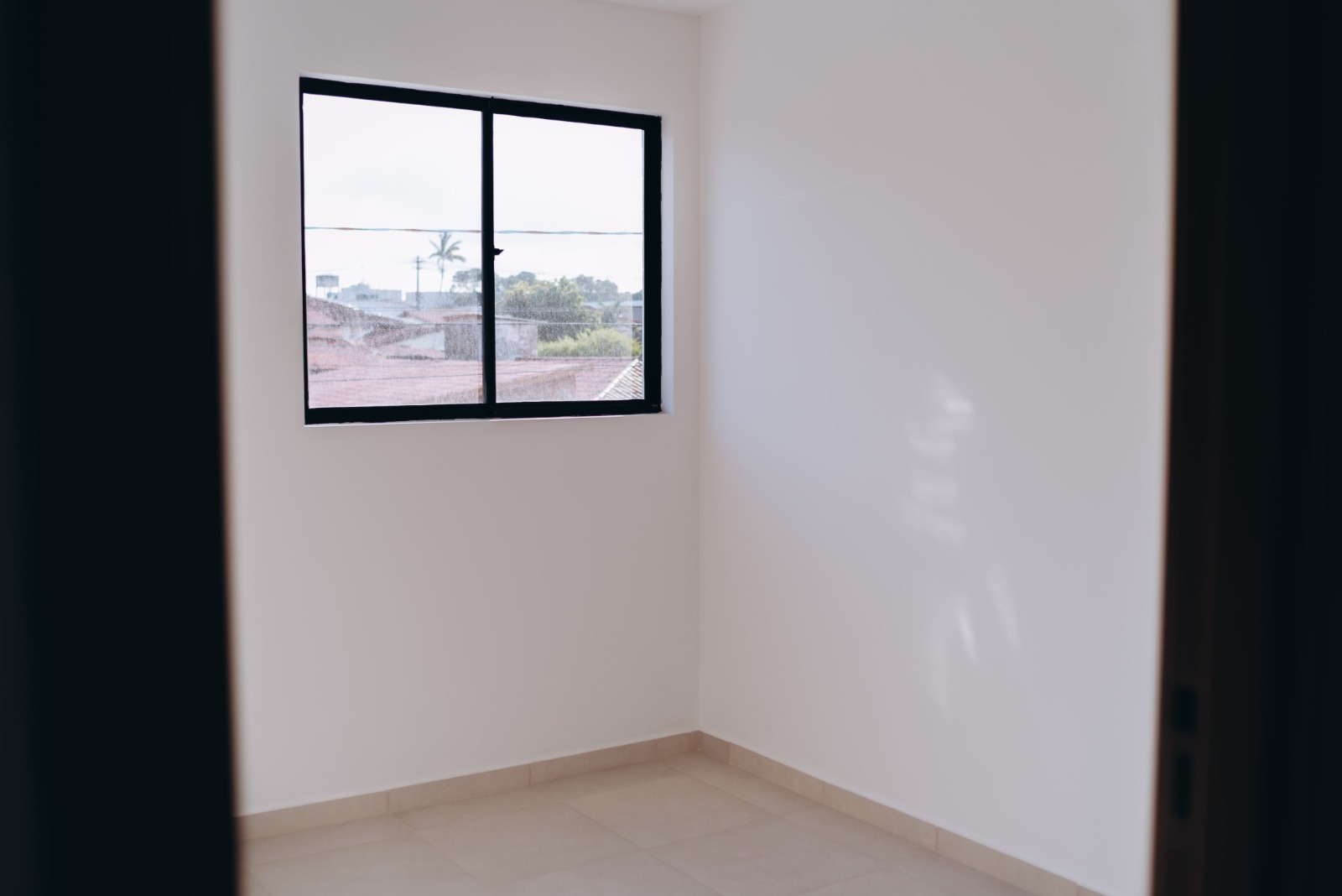 Apartamento à venda com 2 quartos, 46m² - Foto 91