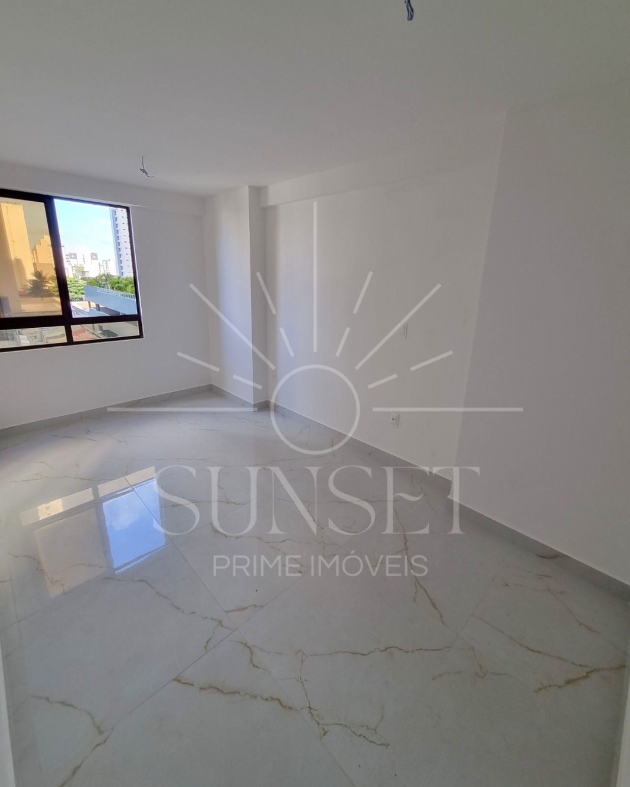 Apartamento, 3 quartos, 93 m² - Foto 13