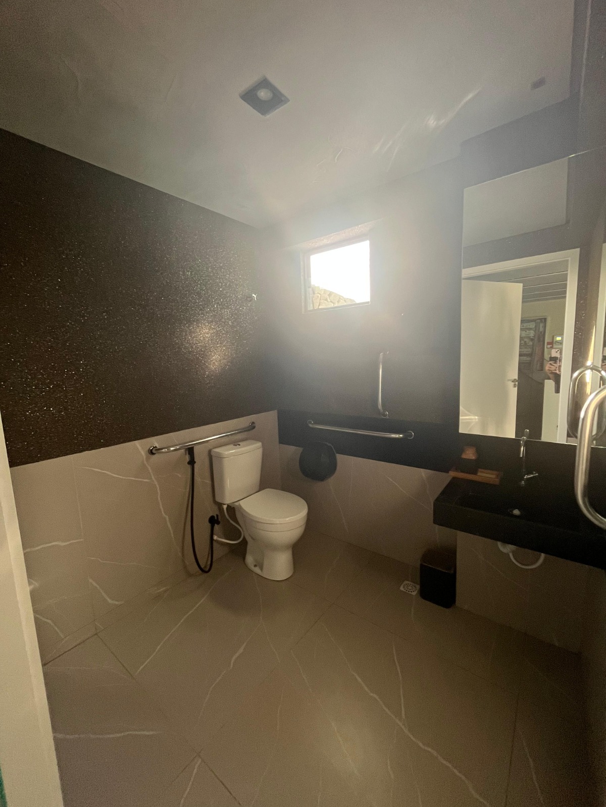 Cobertura à venda com 2 quartos, 105m² - Foto 10