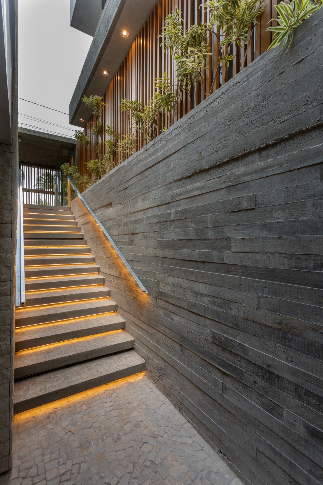 Apartamento, 3 quartos, 226 m² - Foto 28