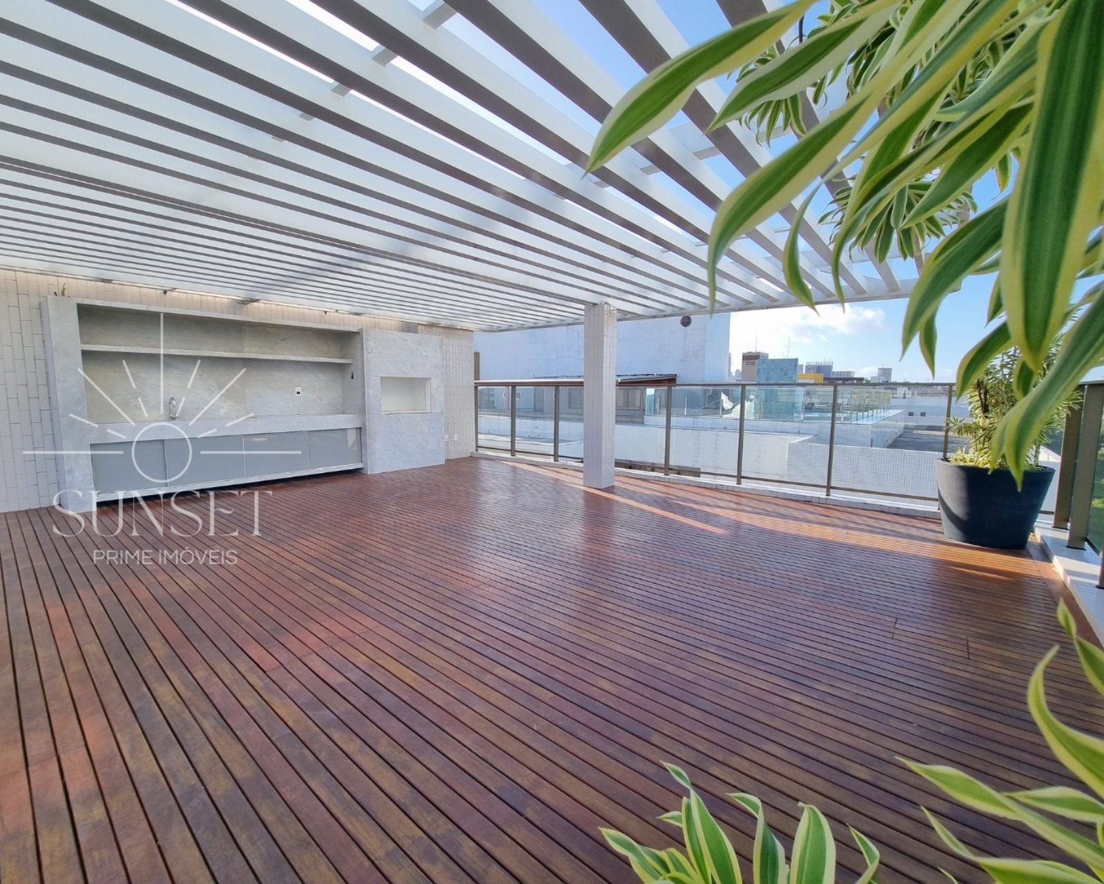 Apartamento, 3 quartos, 120 m² - Foto 16