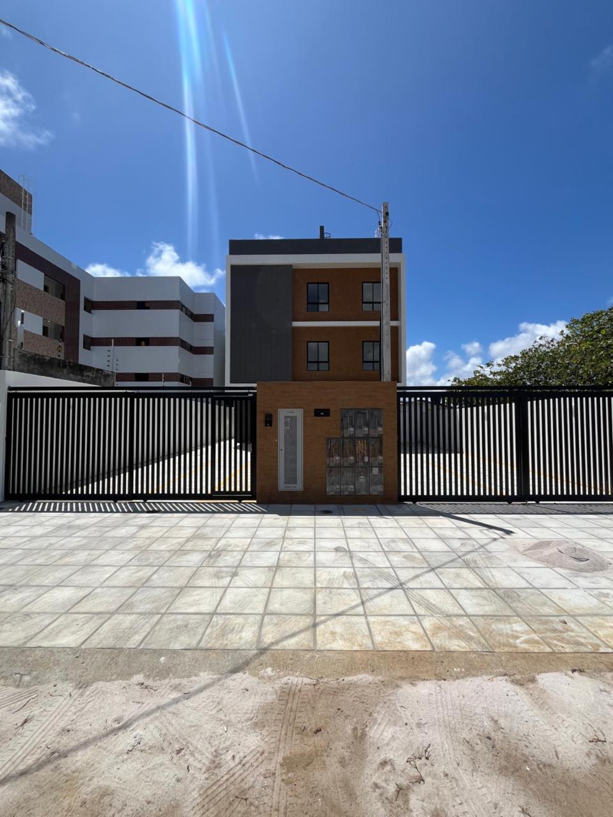 Apartamento, 3 quartos, 101 m² - Foto 49