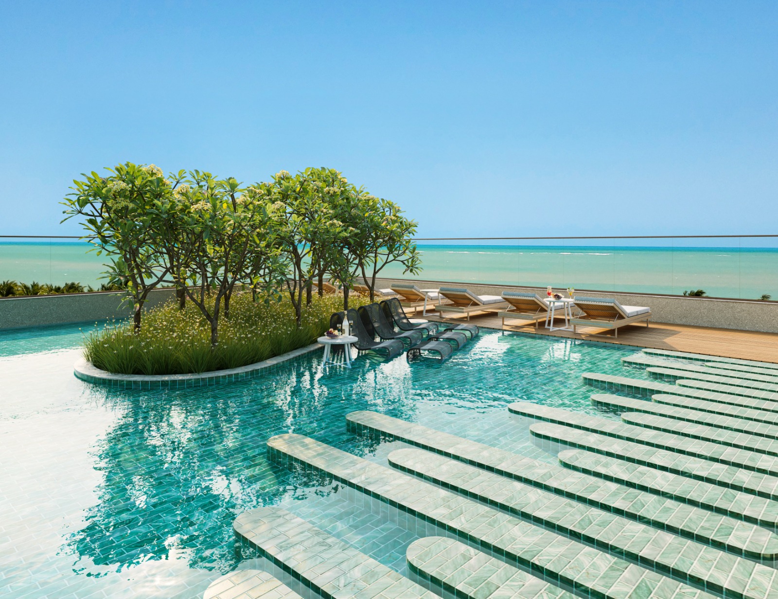 Apartamento, 3 quartos, 239 m² - Foto 13