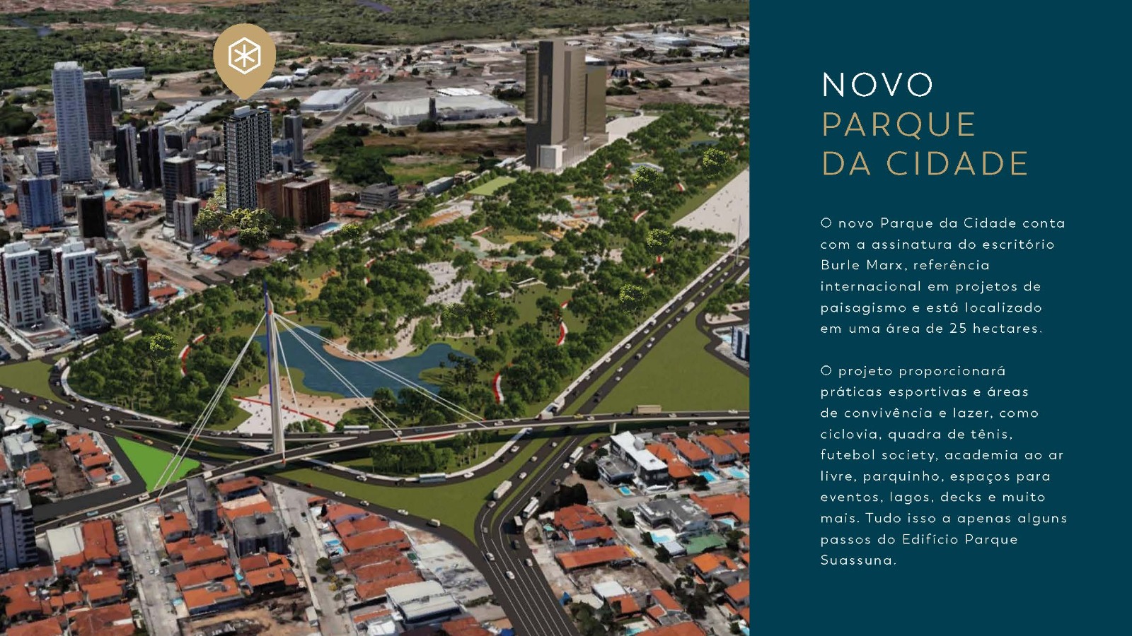 Apartamento, 2 quartos, 60 m² - Foto 26