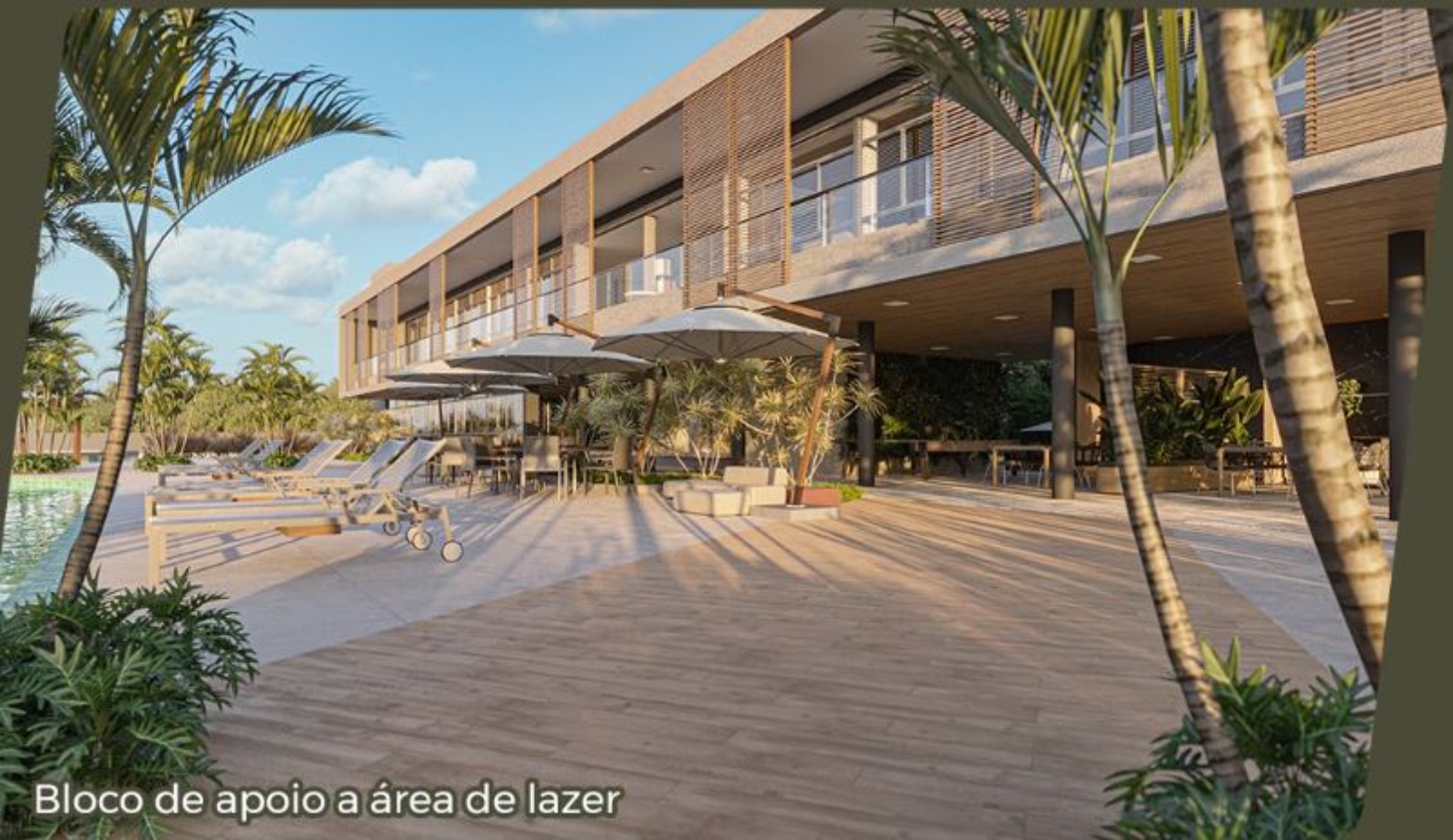 Terreno, 300 m² - Foto 5