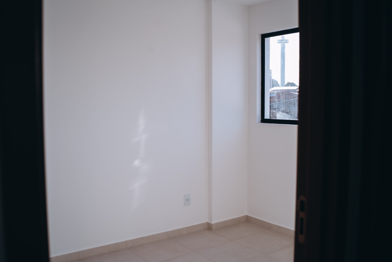Apartamento à venda com 2 quartos, 46m² - Foto 109