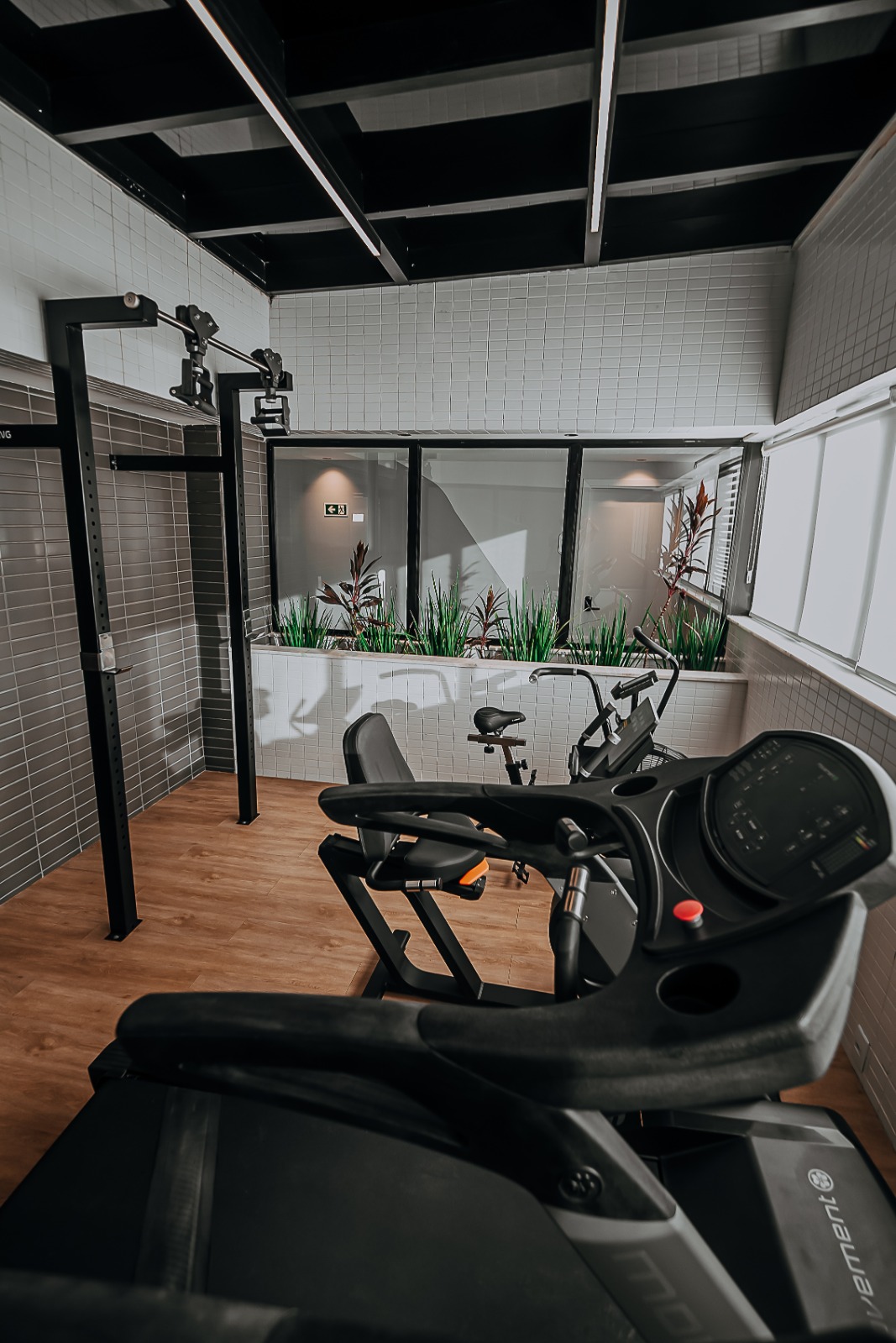 Apartamento, 2 quartos, 89 m² - Foto 33