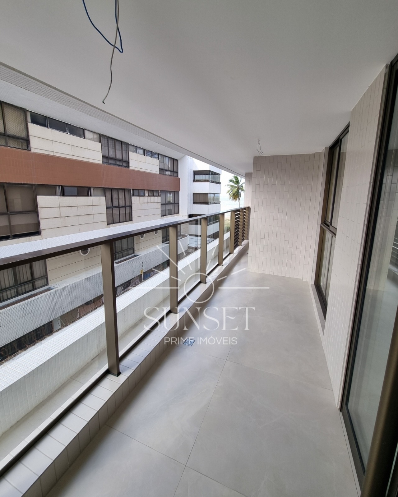 Apartamento, 2 quartos, 63 m² - Foto 8