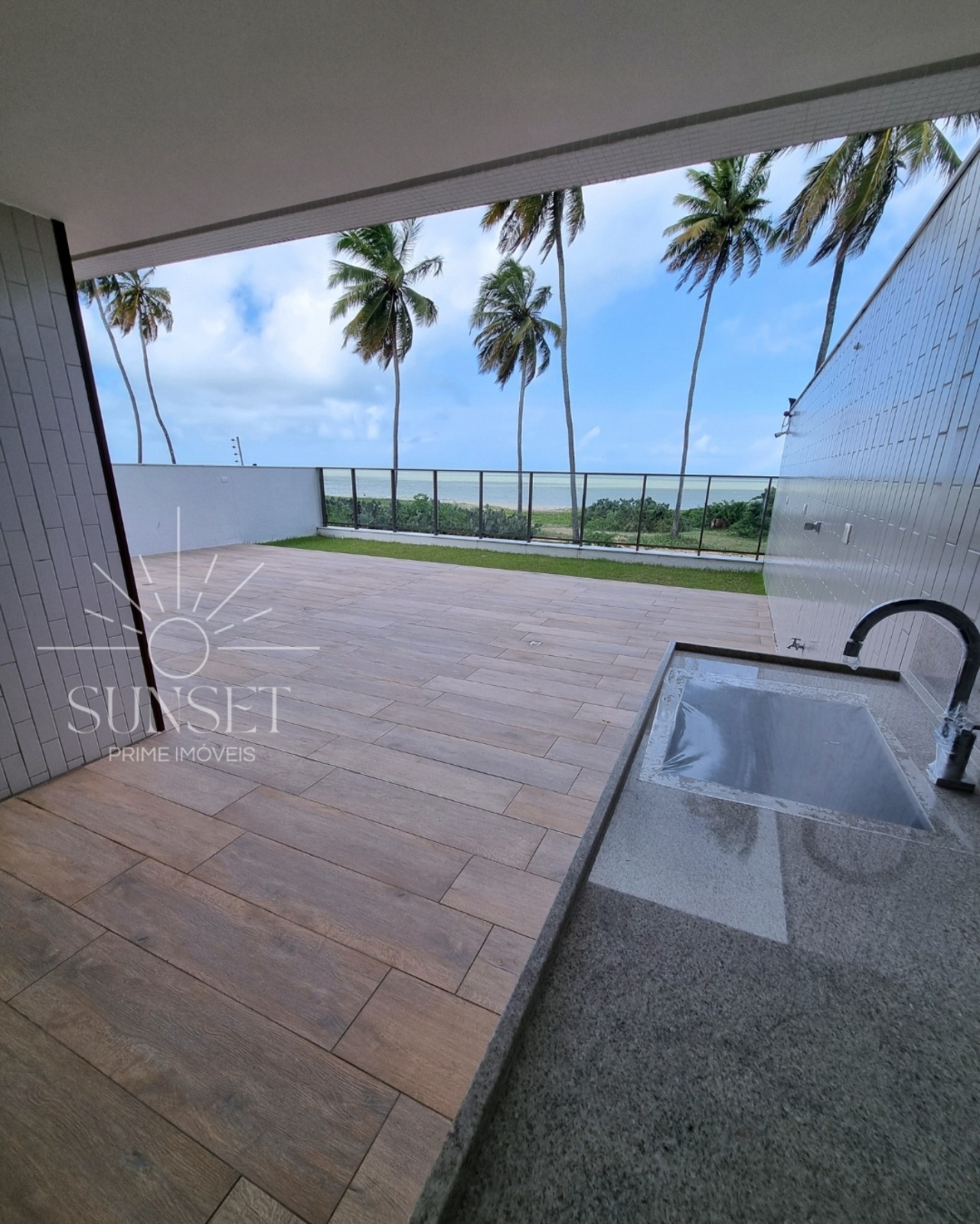Apartamento, 3 quartos, 240 m² - Foto 19