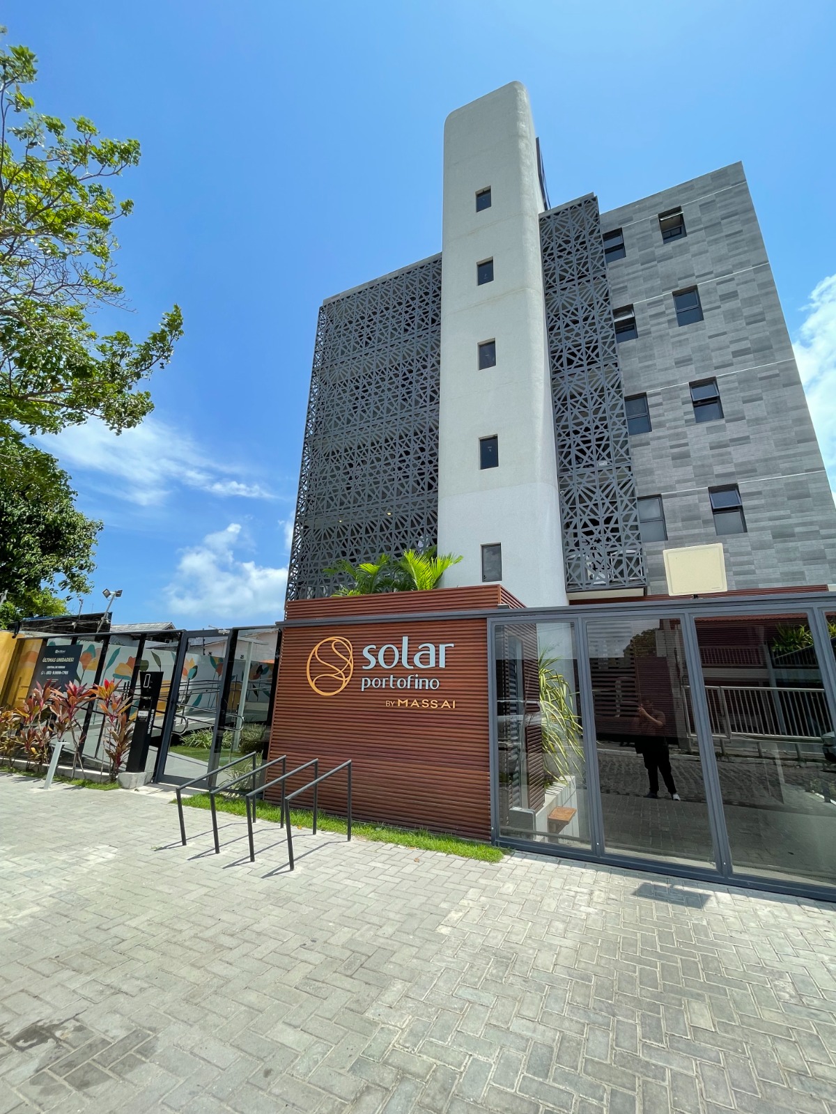 Apartamento à venda com 3 quartos, 177m² - Foto 5