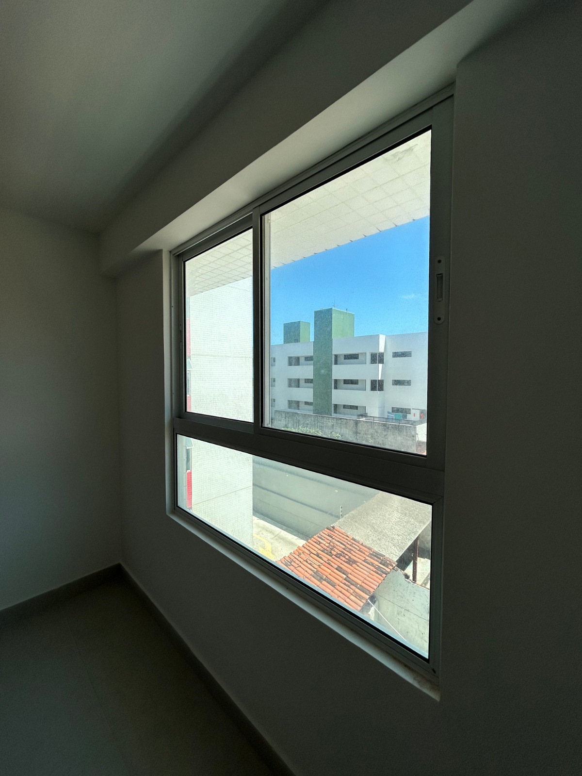 Apartamento, 2 quartos, 59 m² - Foto 11