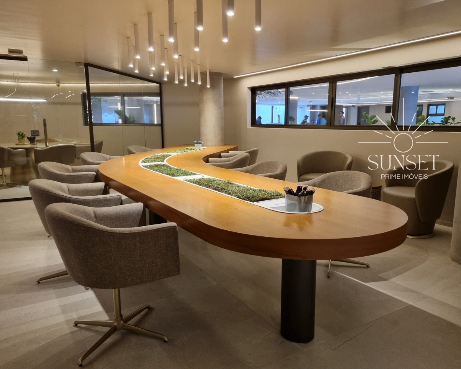 Apartamento, 3 quartos, 63 m² - Foto 41