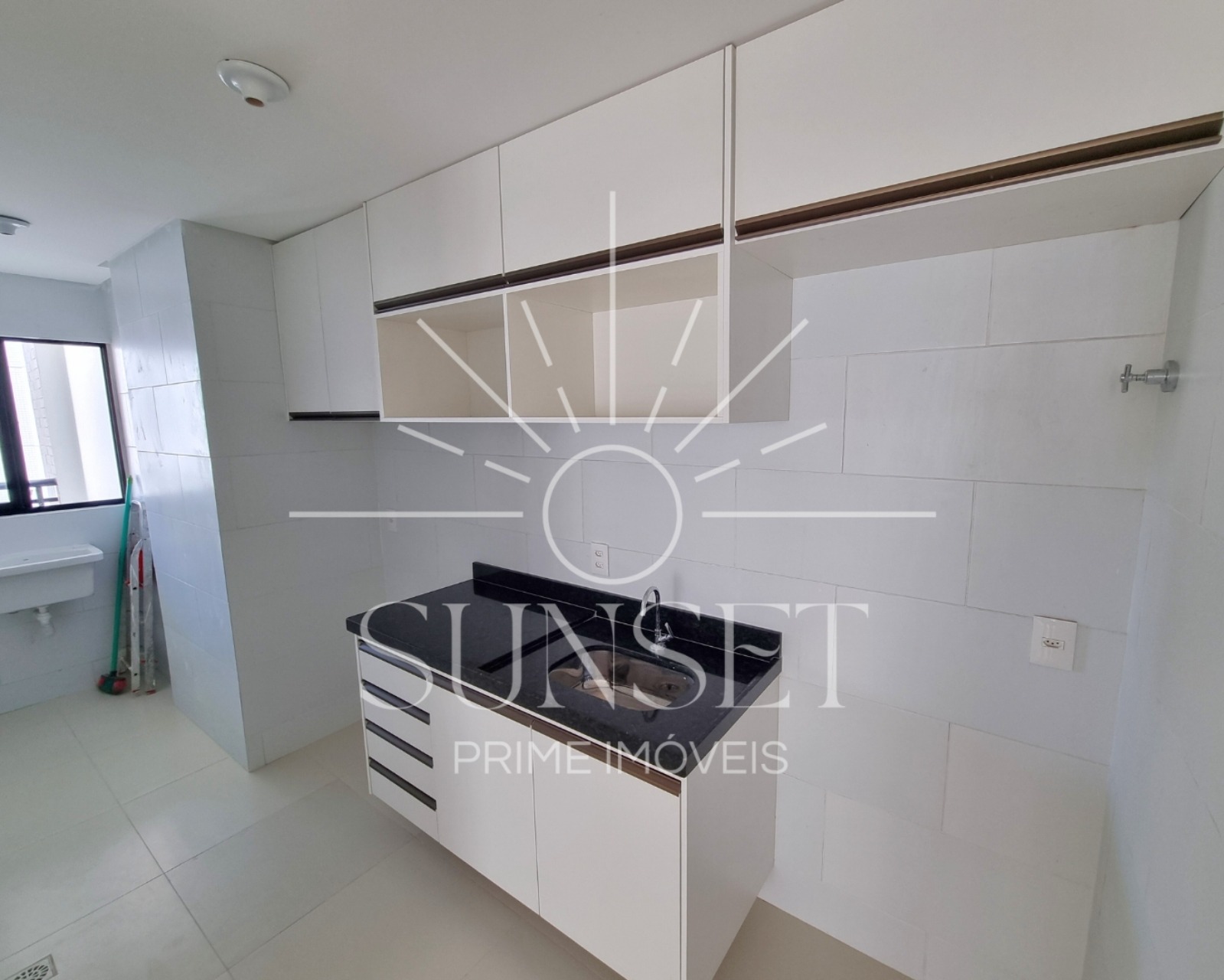 Apartamento, 3 quartos, 78 m² - Foto 10