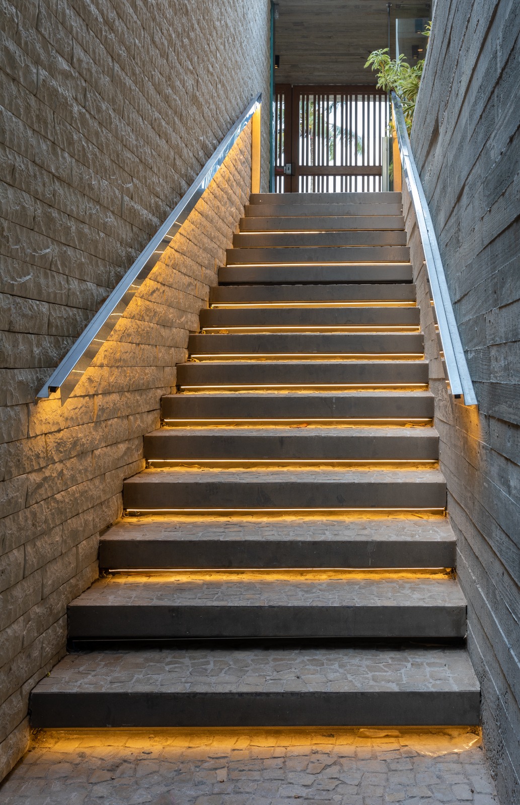 Apartamento, 3 quartos, 226 m² - Foto 27