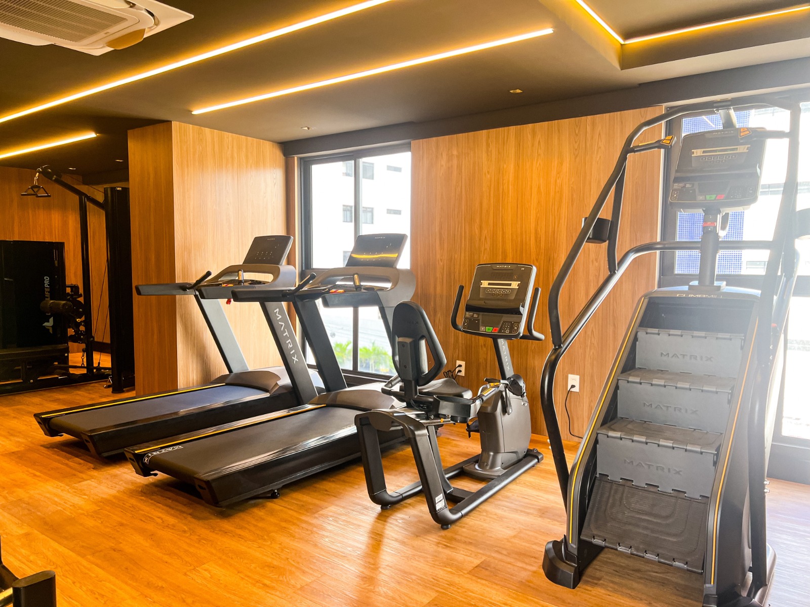 Cobertura à venda com 3 quartos, 114m² - Foto 3