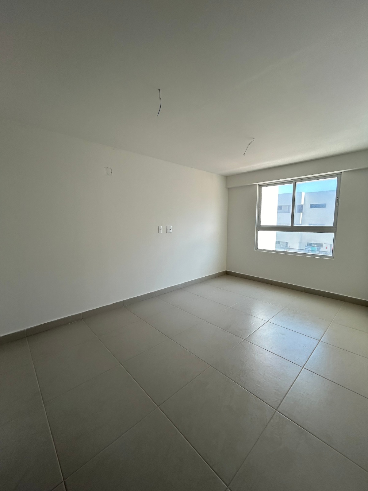 Apartamento, 2 quartos, 59 m² - Foto 17