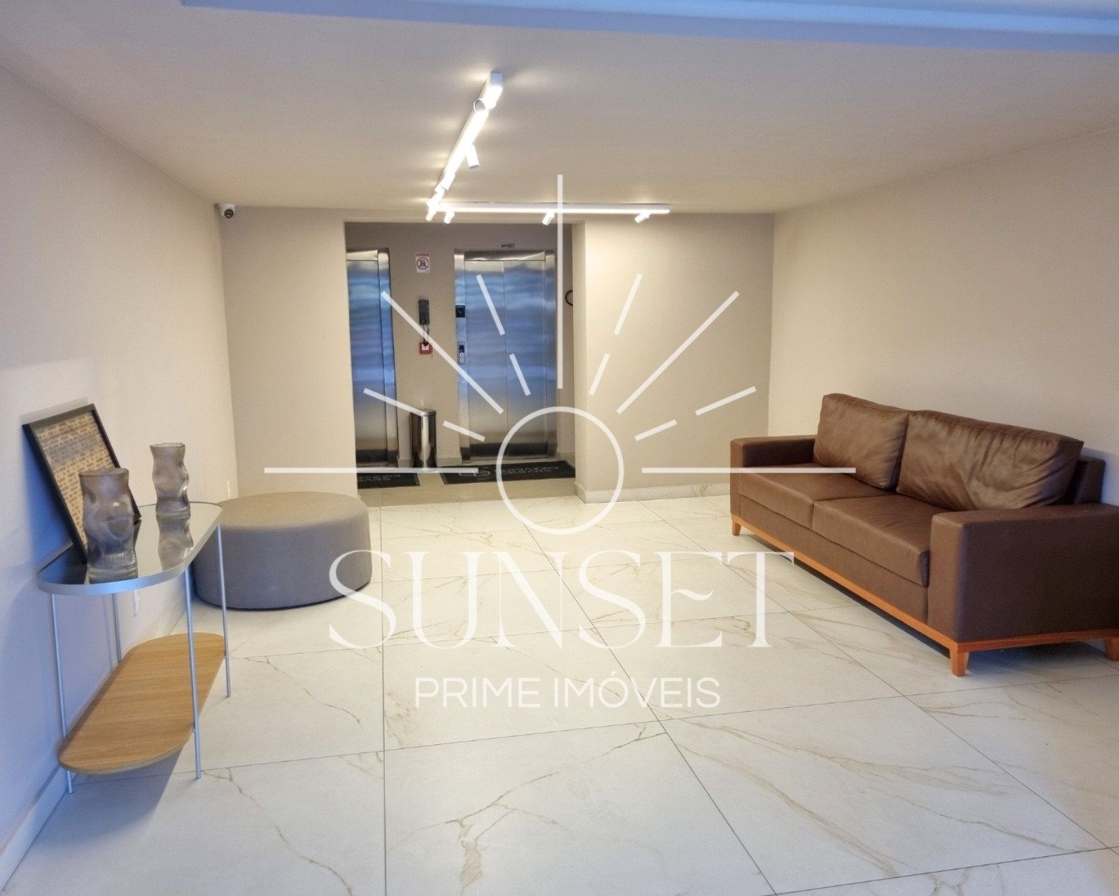 Apartamento, 3 quartos, 78 m² - Foto 23