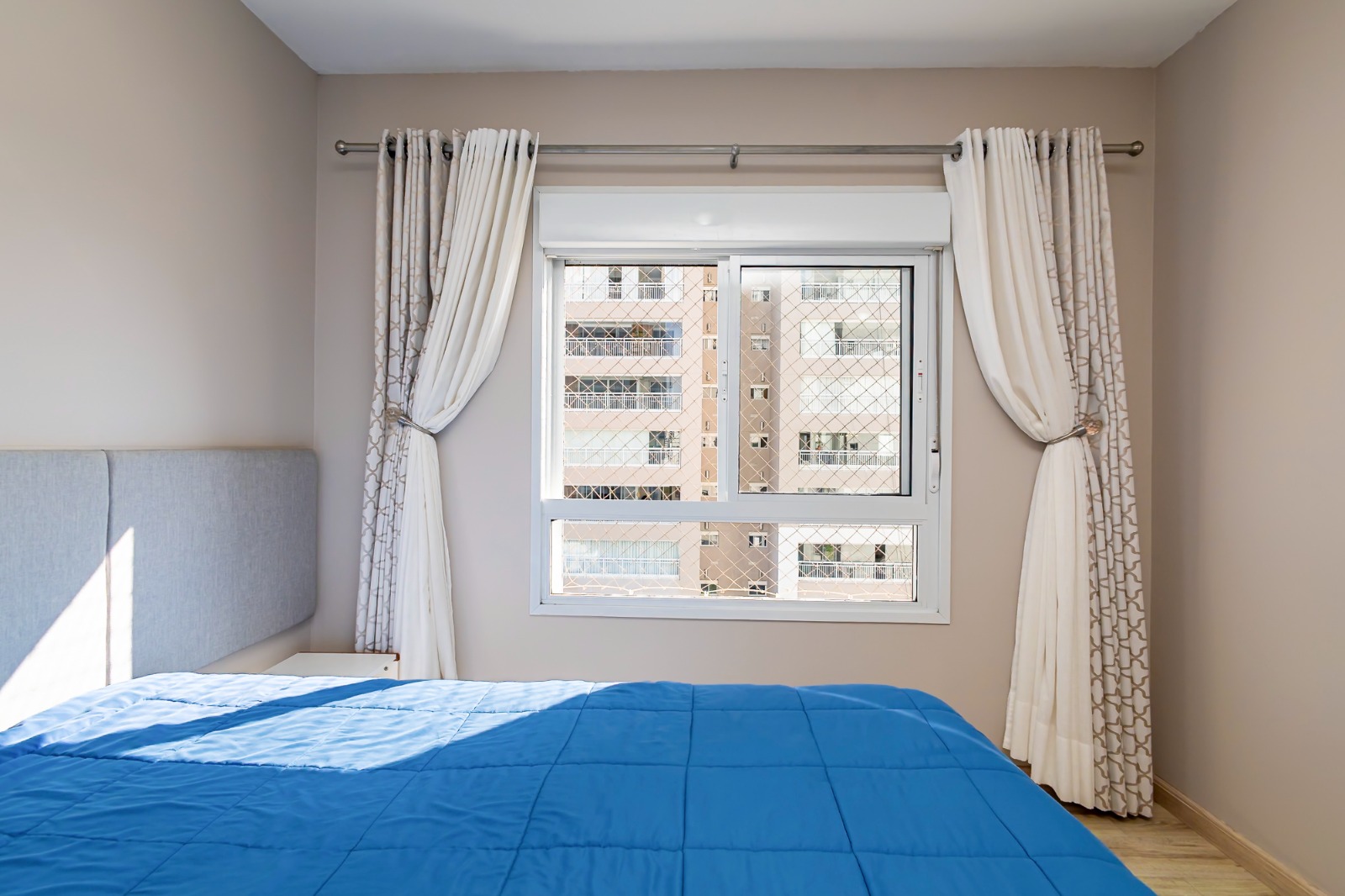 Apartamento, 3 quartos, 126 m² - Foto 32