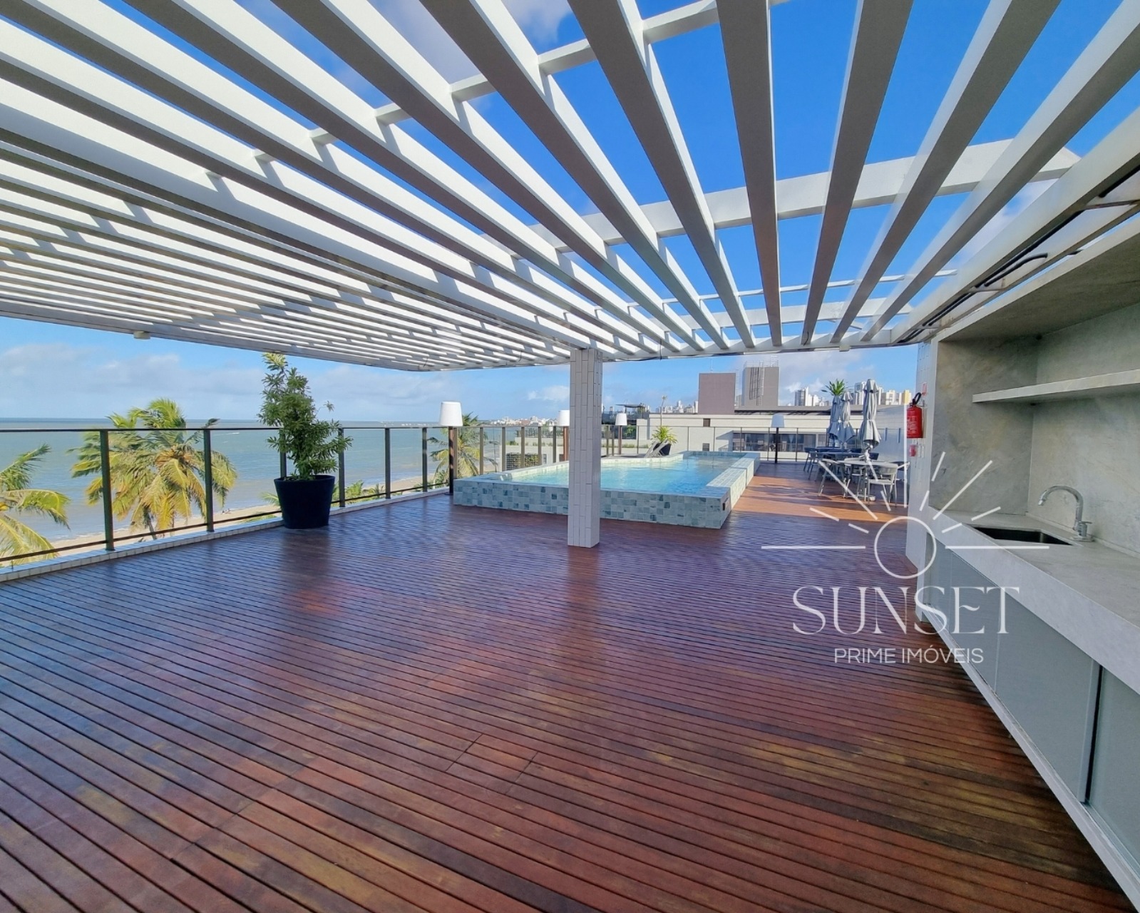 Apartamento, 3 quartos, 240 m² - Foto 36