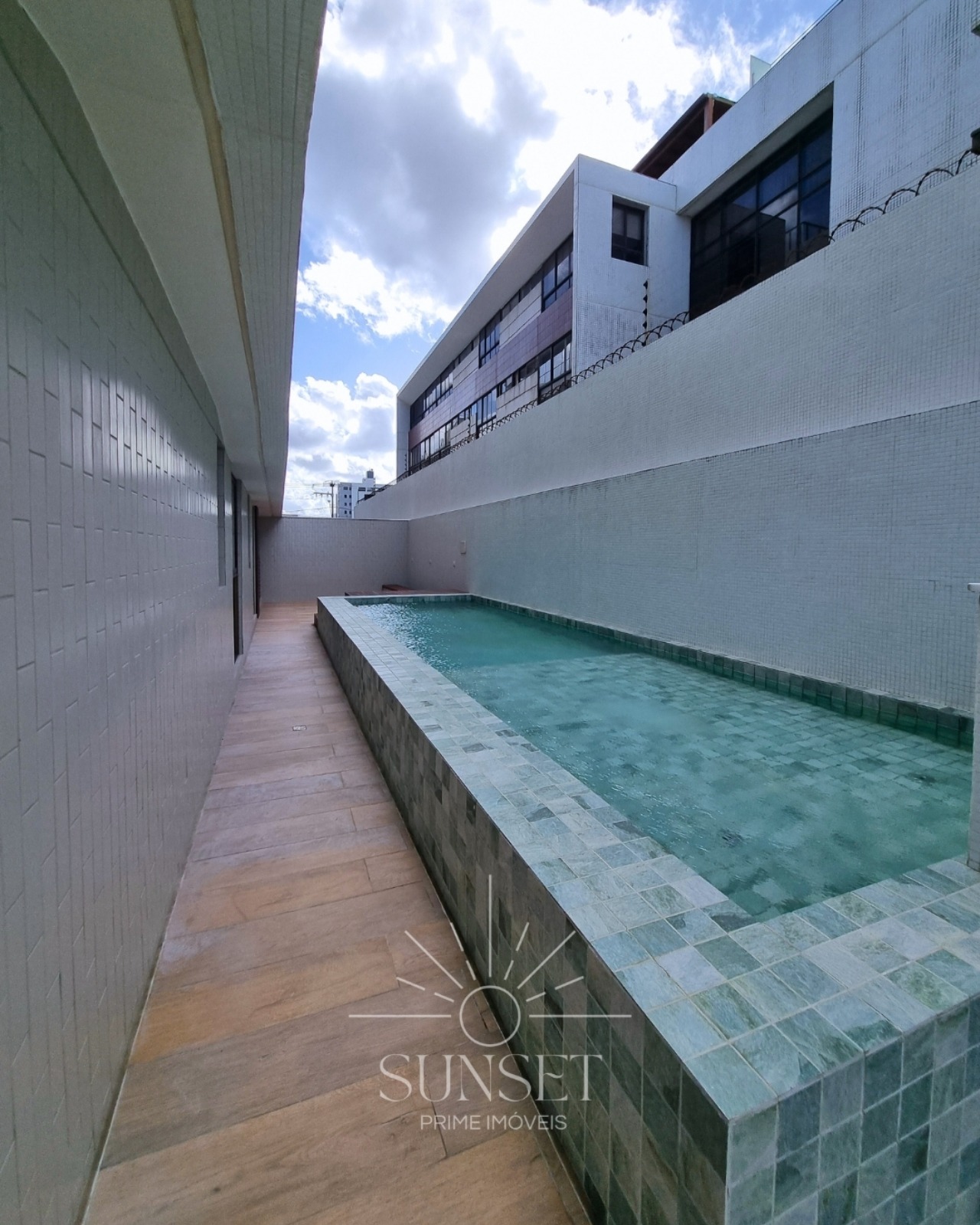 Apartamento, 3 quartos, 240 m² - Foto 24