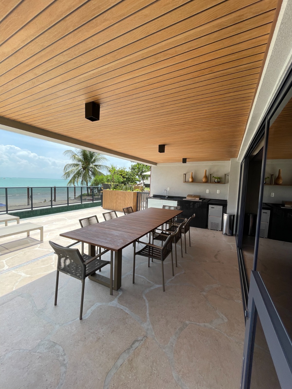 Apartamento à venda com 3 quartos, 177m² - Foto 24