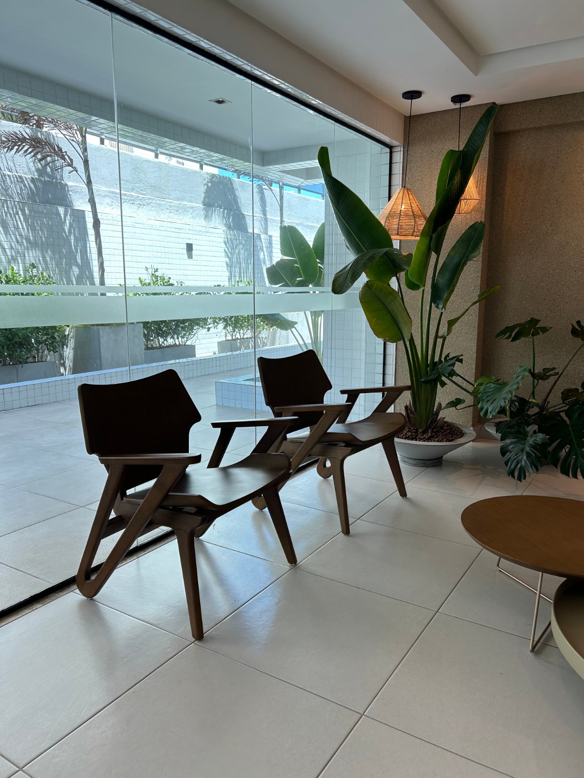 Apartamento, 2 quartos, 59 m² - Foto 7