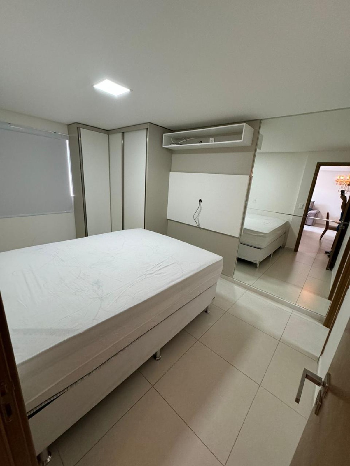 Apartamento à venda com 2 quartos, 64m² - Foto 16
