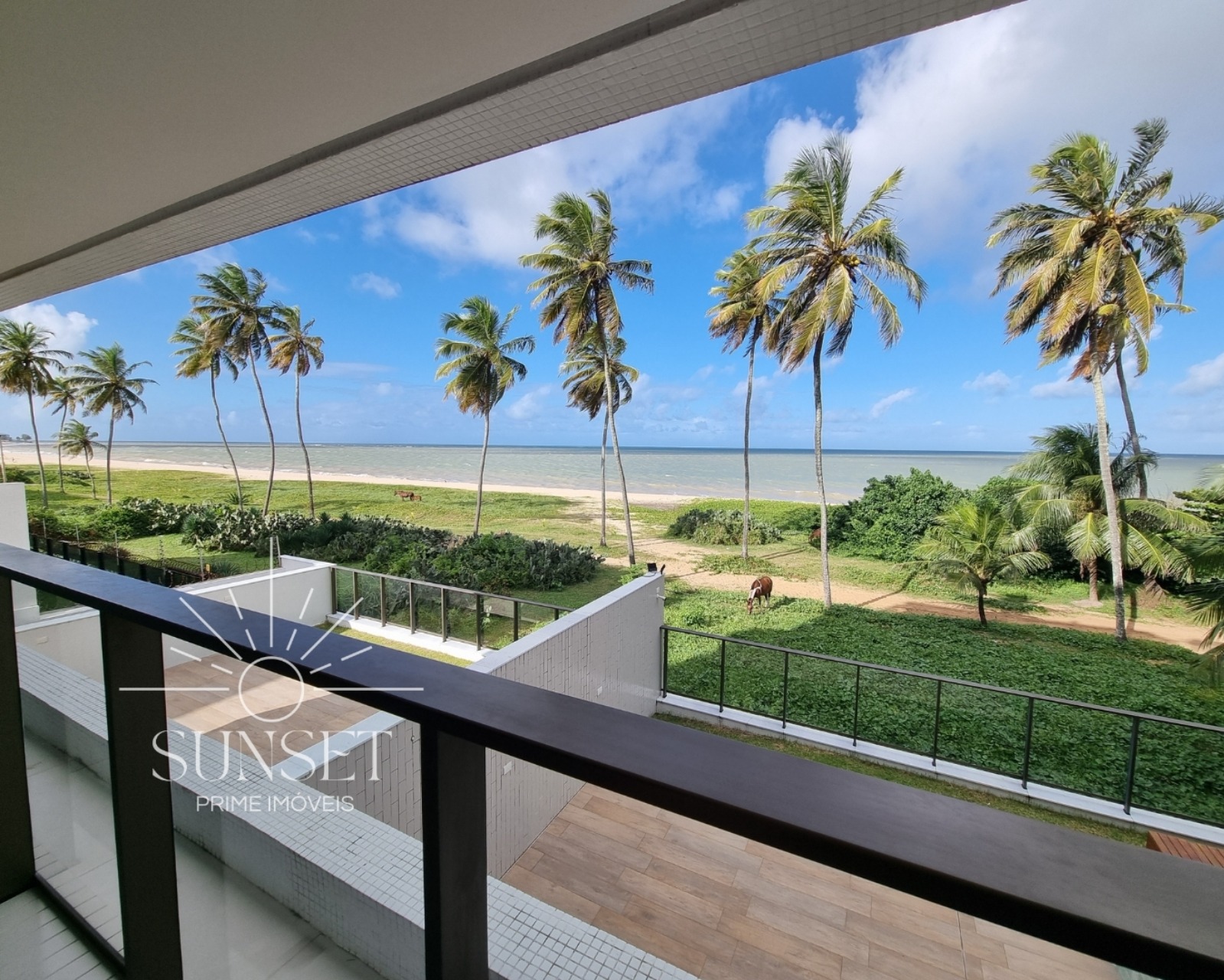 Apartamento, 3 quartos, 129 m² - Foto 5