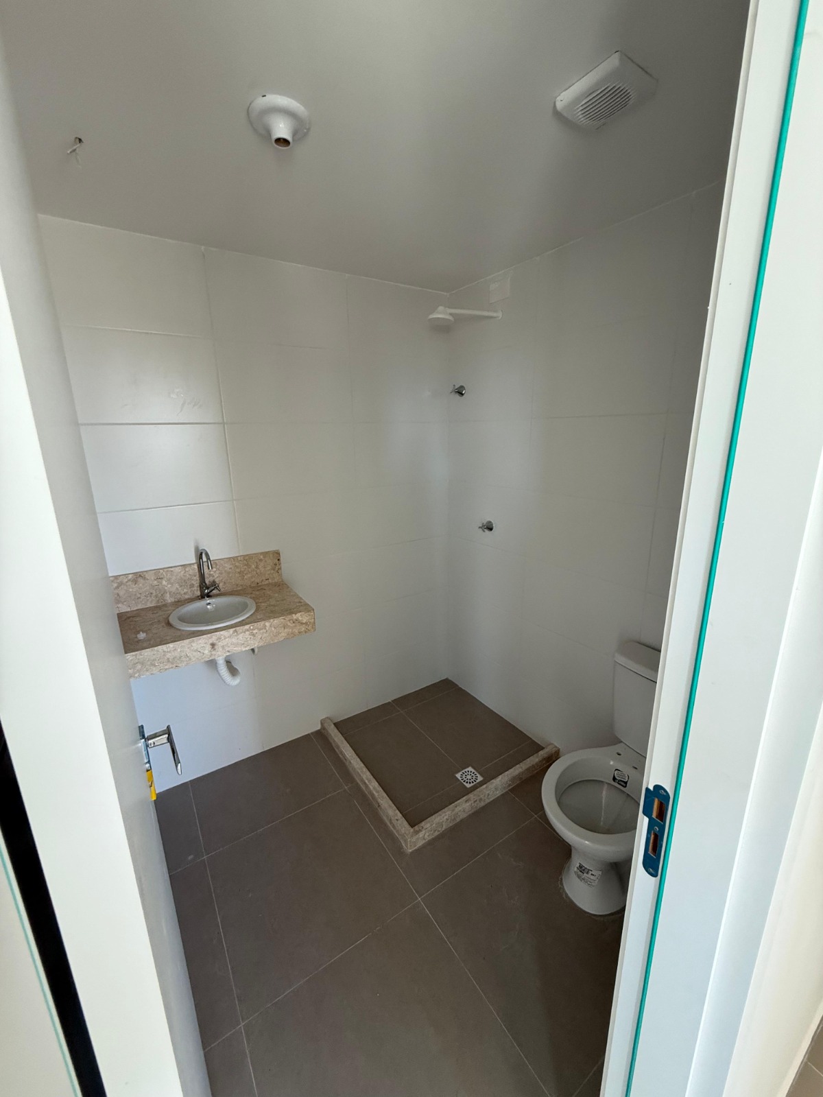 Apartamento à venda com 2 quartos, 58m² - Foto 31