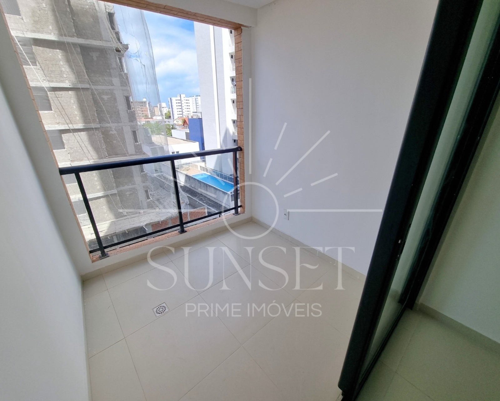 Apartamento, 3 quartos, 78 m² - Foto 4