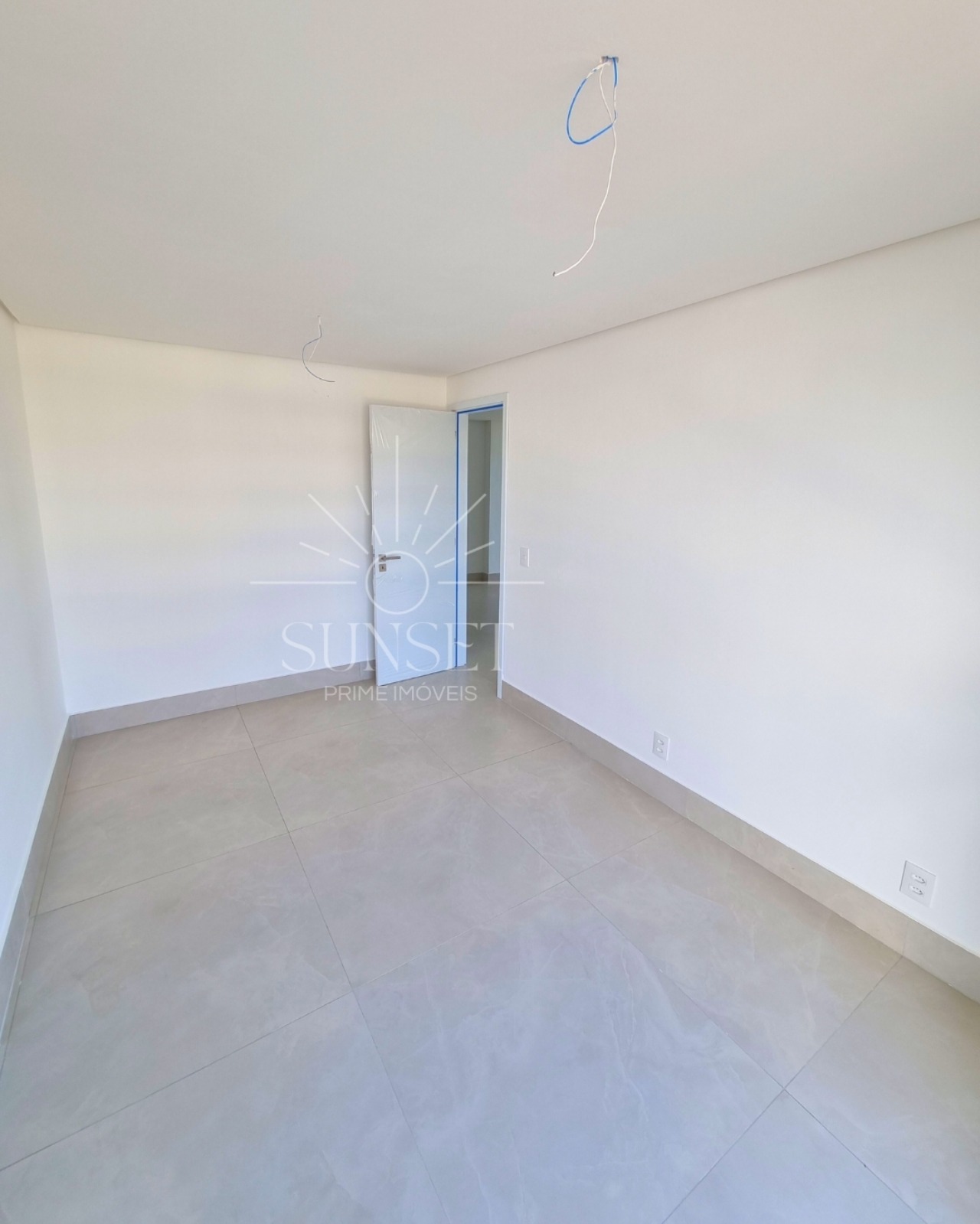 Apartamento, 3 quartos, 185 m² - Foto 13