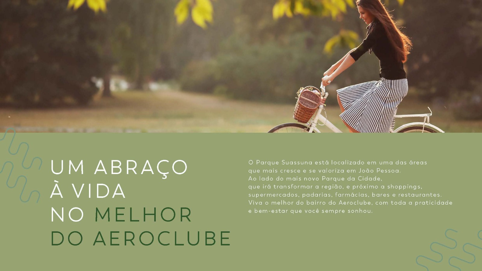 Apartamento, 2 quartos, 60 m² - Foto 28