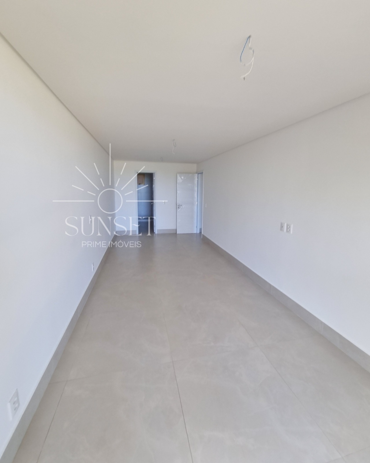 Apartamento, 3 quartos, 129 m² - Foto 11