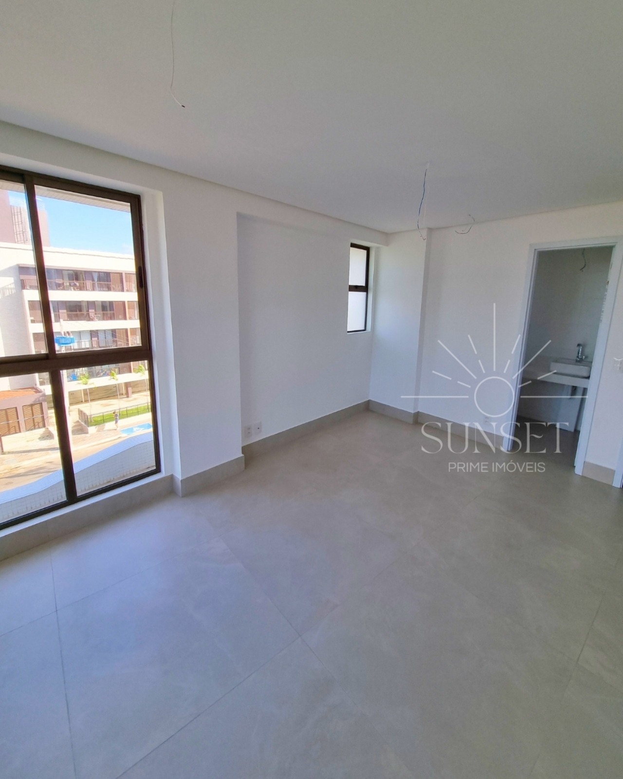 Apartamento, 3 quartos, 185 m² - Foto 9