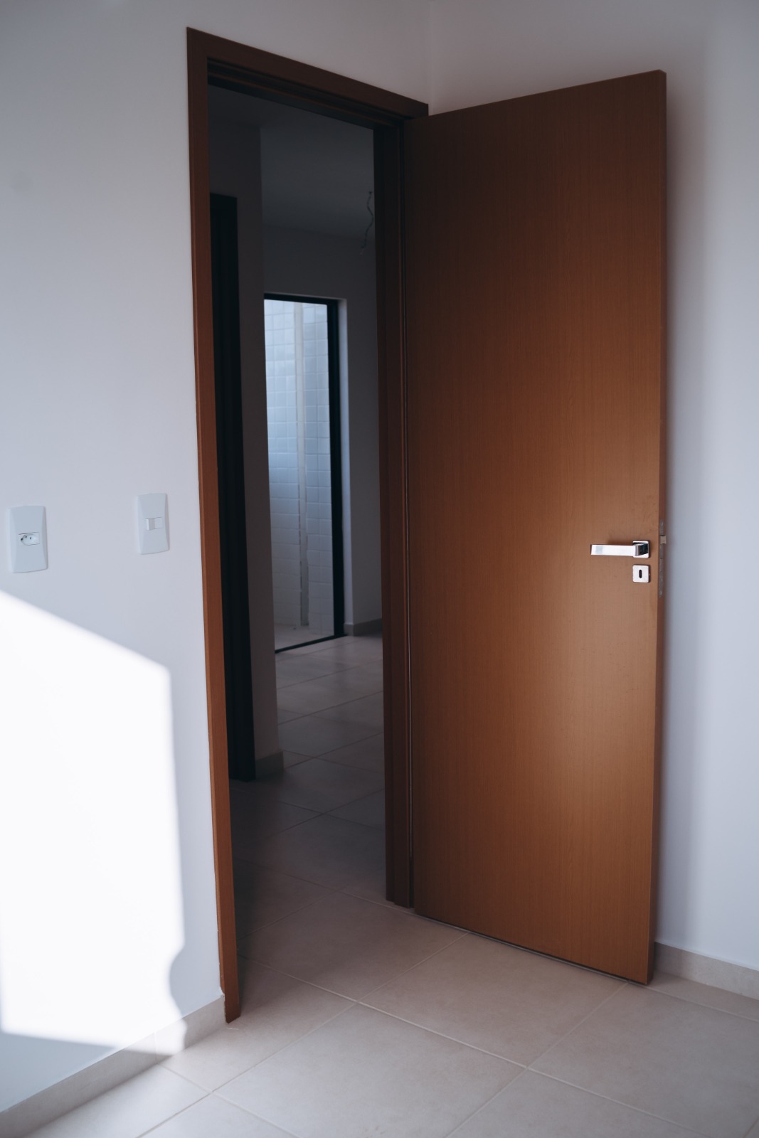 Apartamento à venda com 2 quartos, 46m² - Foto 55