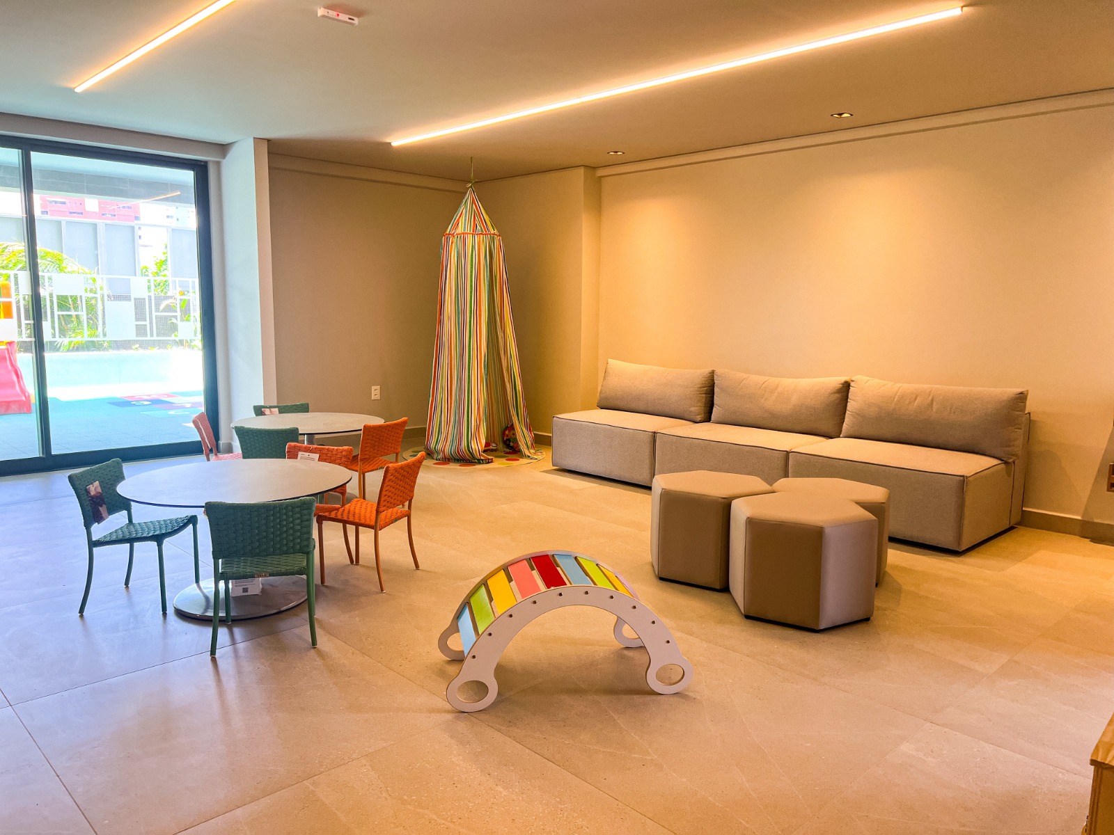 Apartamento, 3 quartos, 93 m² - Foto 21