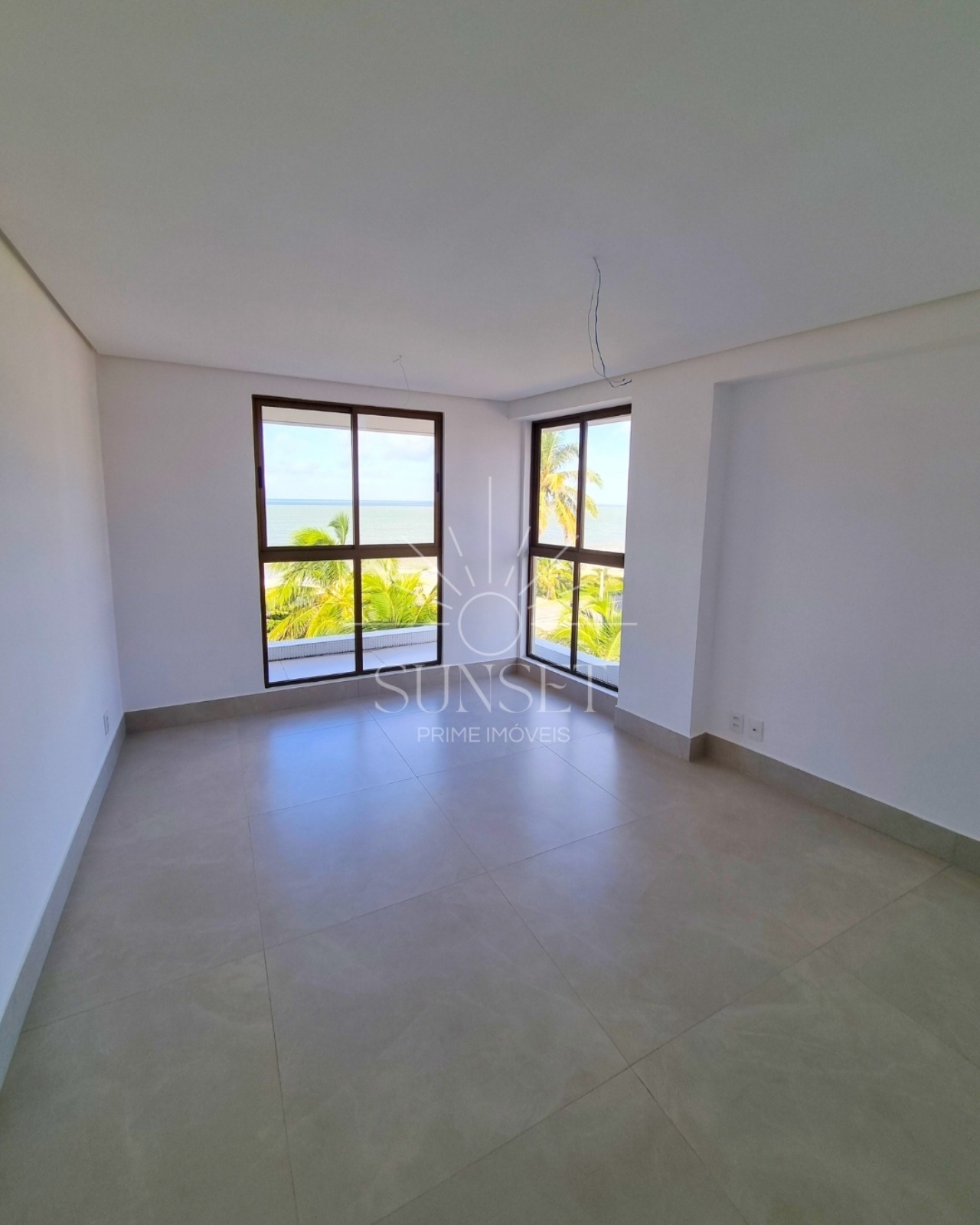 Apartamento, 3 quartos, 185 m² - Foto 7