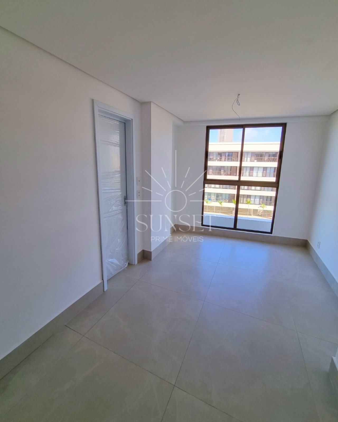 Apartamento, 3 quartos, 185 m² - Foto 16